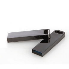TUI 블랙펄 USB 2.0 4G