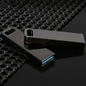 TUI 블랙펄 USB 3.0 64G