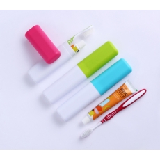 치약 칫솔세트 10호 (긴 칫솔+페리오 치약)