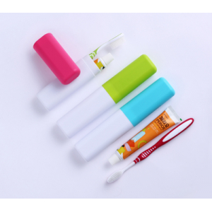 치약 칫솔세트 10호 (긴 칫솔+페리오 치약)