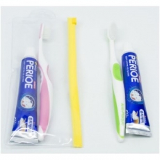 2종 지퍼 세트 3호