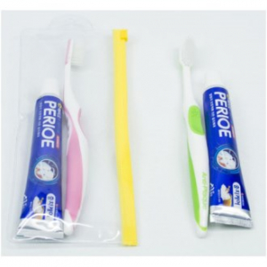 2종 지퍼 세트 3호