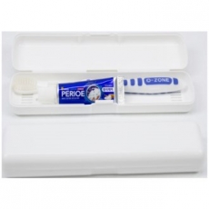 치약 칫솔세트 29호