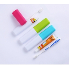 치약 칫솔세트 18호 (오죤 칫솔+페리오 치약)