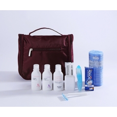 LG생활건강 트래블 여행용세트 5호