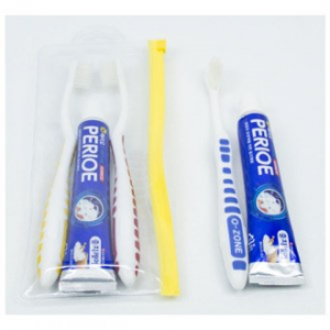 2종 지퍼 세트 11호