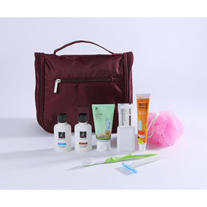 LG생활건강 트래블 여행용세트 6호