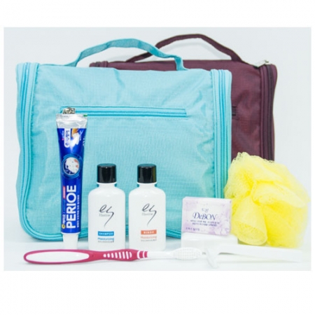 트레블여행용세트32호 #2