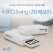 ALIO 인트로스윙 USB 메모리 32G