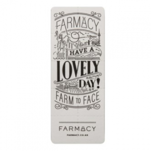 두께0.5t- 똑틱이- 종이 방향제- 러블리