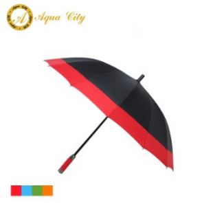 AC 60 멜빵 우산 (블랙 베이스)
