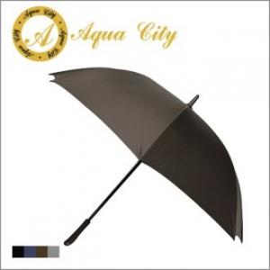 AK70 고급 무하직기 장우산