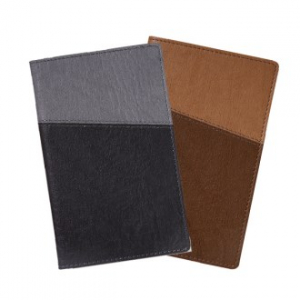 애니 습식 봉제 수첩 56절