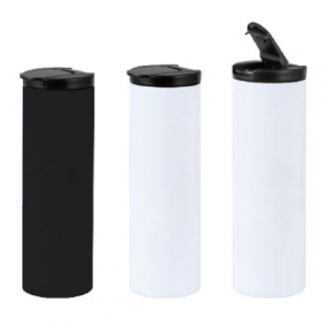 코스텐 차밍심플 텀블러 500 (개폐식)