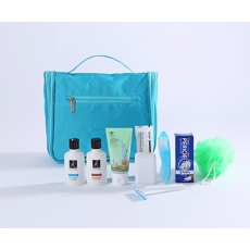 LG생활건강 트래블 여행용세트 3호