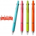 작은이미지: 유로3색 마이 니들 그립 볼펜(독일잉크) // 컬러인쇄 #2