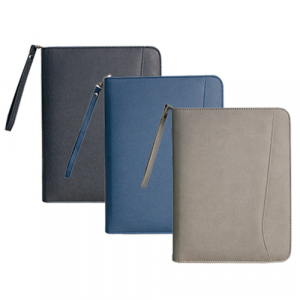 하트 지퍼 시스템 다이어리 25절