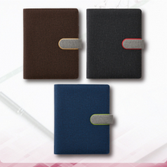 26년 1701 자석 시스템다이어리 25절