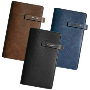 48절 벨라 시스템 다이어리