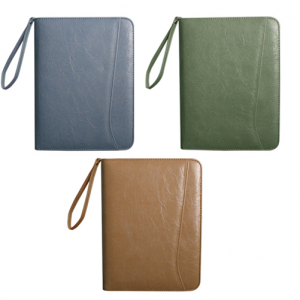 뉴벨라 지퍼 시스템 다이어리 25절