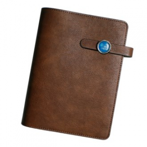 벨라 로고 시스템 다이어리 32절