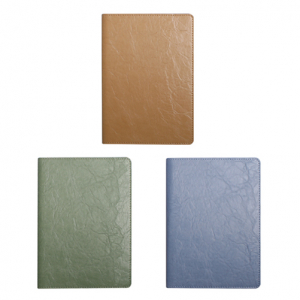 뉴벨라 특안식 다이어리 32절