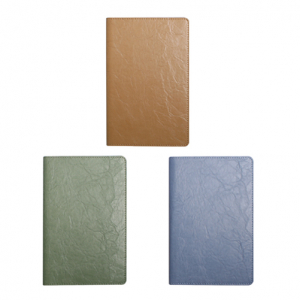 뉴벨라 특안식 다이어리 40절