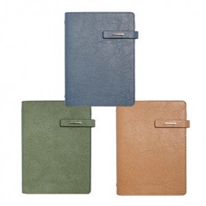 뉴벨라 링크 (자석) 특안식 다이어리 25절