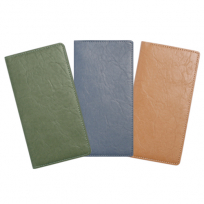 뉴벨라 수첩 다이어리 56절