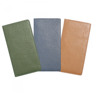 뉴벨라 수첩 다이어리 56절