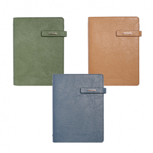 뉴벨라 시스템 다이어리 25절