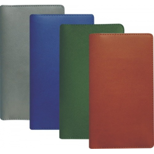 엘리트 수첩 48절