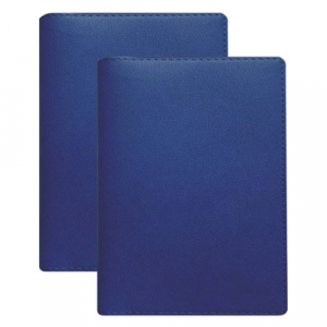 엘리트 습식 다이어리 25절