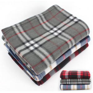 폴라폴리스 무릎담요 (100*80)