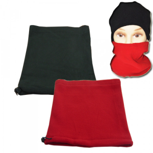 폴라 폴리스 넥워머 민무늬 넥워머 등산 낚시 겨울 목토시