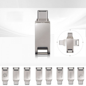 마스 C-OTG USB 메모리 64g