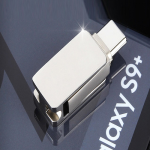 이노젠 RETRO C-OTG USB 메모리 32기가