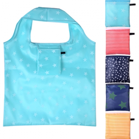 더커진 짱짱 매직 포켓 시장가방 420*550mm #2