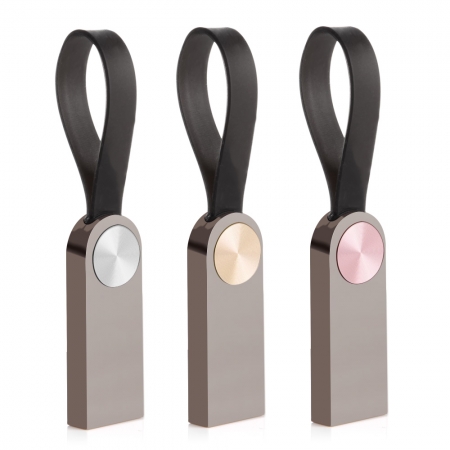 트리온 버디 3.0 USB 메모리 64G [16G~128G] #4