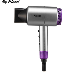 마이프랜드 KHD- 618HD 헤어 드라이기
