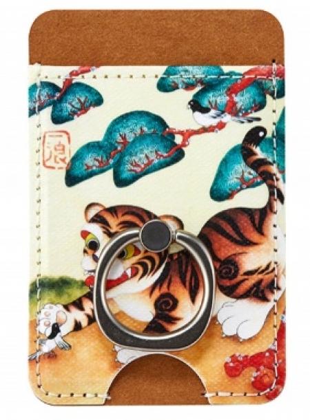 일랑아트 링카드포켓 #3