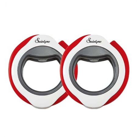 세인트프로 스트레칭밴드(2개입)/튜빙밴드/라텍 #2