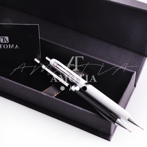 아모티아 리베 금속샤프