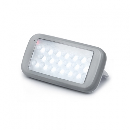 NV51-THERA1 광테라피 햇빛 조명 램프 #2