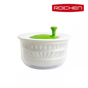 로이첸 비타스 야채탈수기