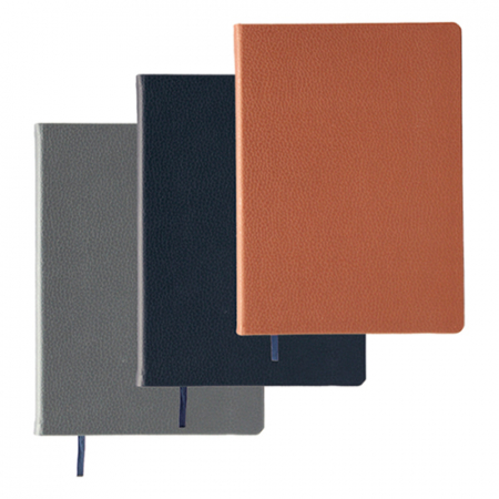 [한정수량]링컨 특안식 다이어리 32절 #2