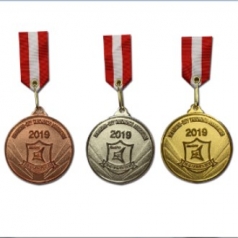 태권도메달2