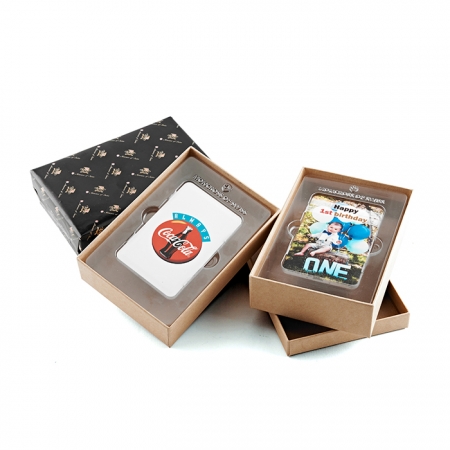 몽크로스 스위스 카드 타입 무선 충전패드 #7