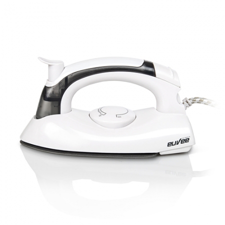 EV01-IR10 휴대용 스팀 다리미 #2
