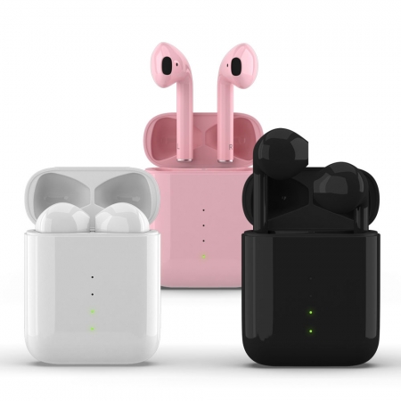 요이치 Air Force Pod 블루투스 무선 이어폰 #2